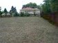 Lands for sale near Varna