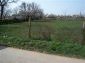 Lands for sale near Dobrich