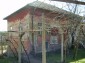The property