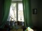 One of the rooms