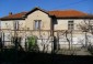 Houses for sale near Kardzhali