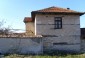 The property