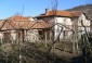 The property