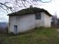 The property