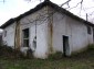 The house