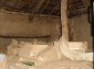 Houses for sale near Kardzhali