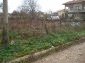 The land