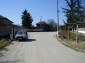 A road