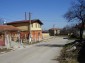 A road 2