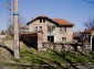 Houses for sale near Pleven