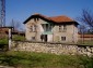 The estate
