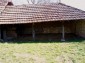 Farm building