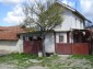 The property