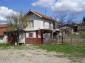 The estate