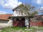 The house