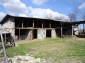 Farm Building