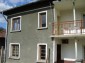 Houses for sale near Pleven