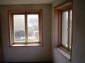 One of the rooms