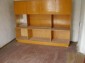 One of the rooms