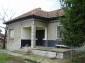 Houses for sale near Pleven