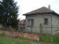 The house