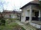 The property