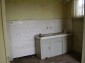 One of the rooms