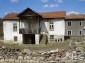 The property