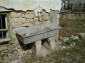 Part of the house