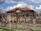Houses for sale near Pleven