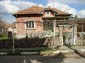 The estate