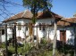 The house