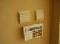 The security system