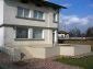 The property