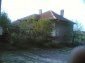 Houses for sale near Lom