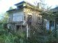 The estate