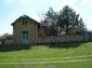 The property