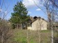 Other part of the property
