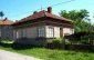 The property