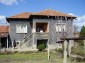 Houses for sale near Pleven