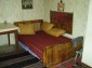 One of the rooms