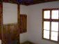 Houses for sale near Plovdiv