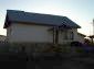 Houses for sale near Plovdiv