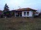 Houses for sale near Plovdiv
