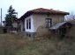 The house