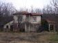 Houses for sale near Plovdiv