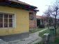 Houses for sale near Plovdiv