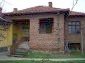 The house