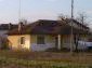 Houses for sale near Plovdiv