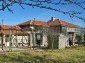 Houses for sale near Plovdiv